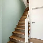 Boxenstopp In Apartment Norddeich (Norden)
